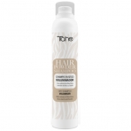 Champu en Seco Voluminizador Tahe для об'єму волосся 200 мл